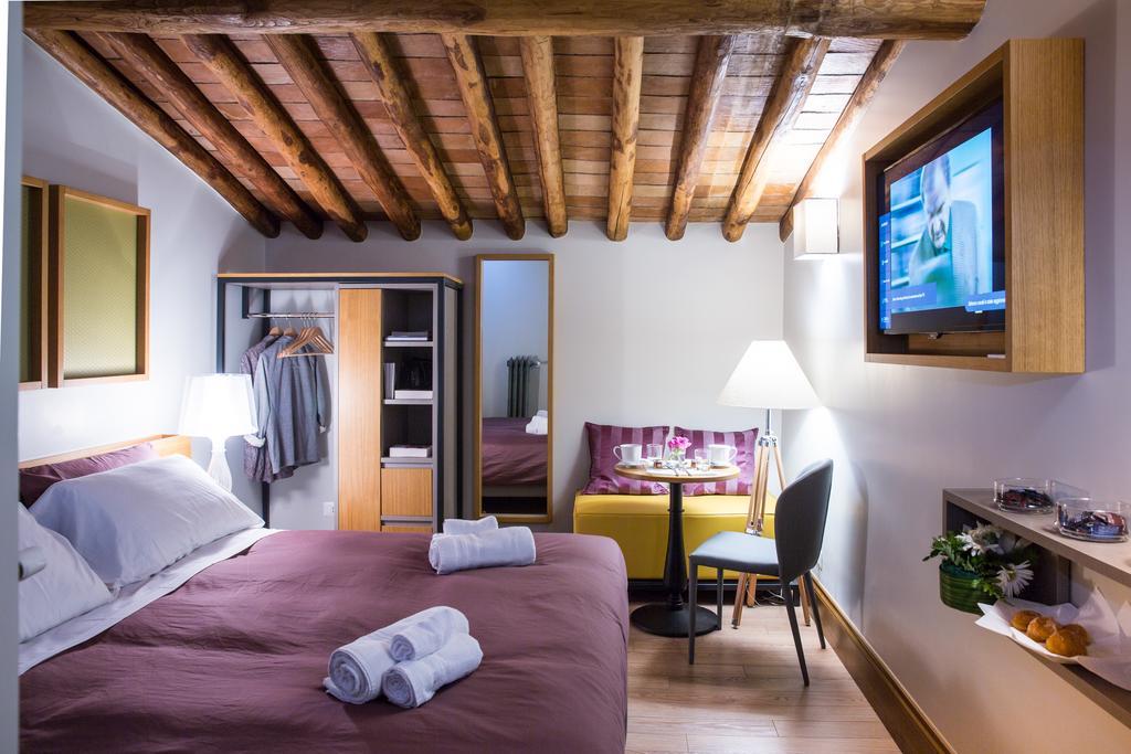 Guest house Grand Master 2*