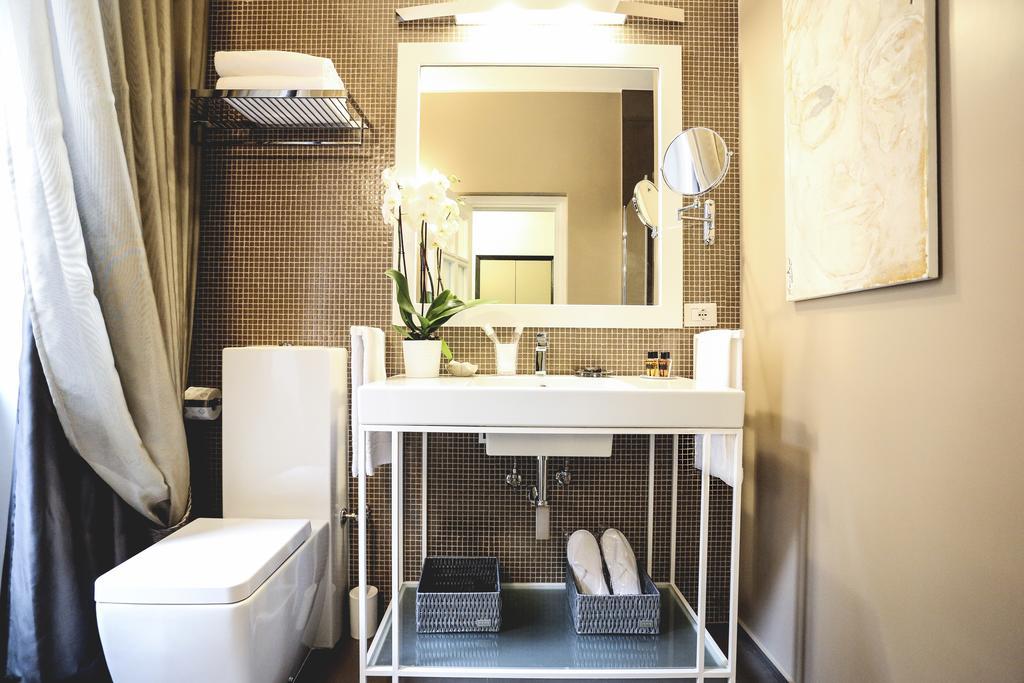 Maison Evelina 2* Roma