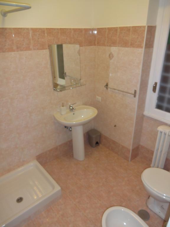 Guest house Romulea Rome