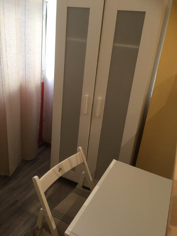 Casa Alessandra Rome