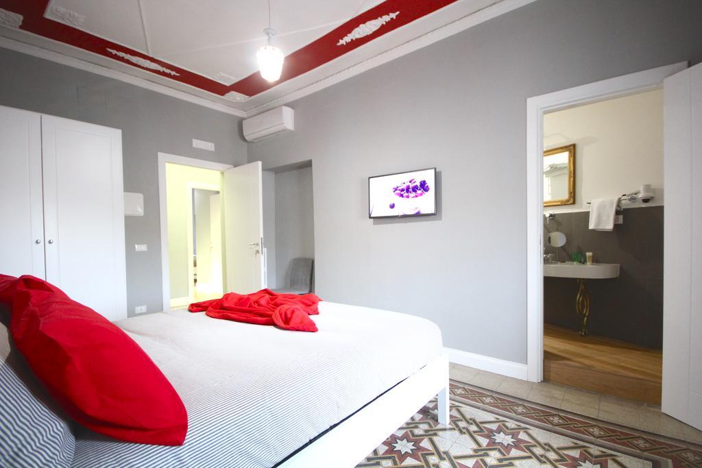 Bed & Breakfast Vatican