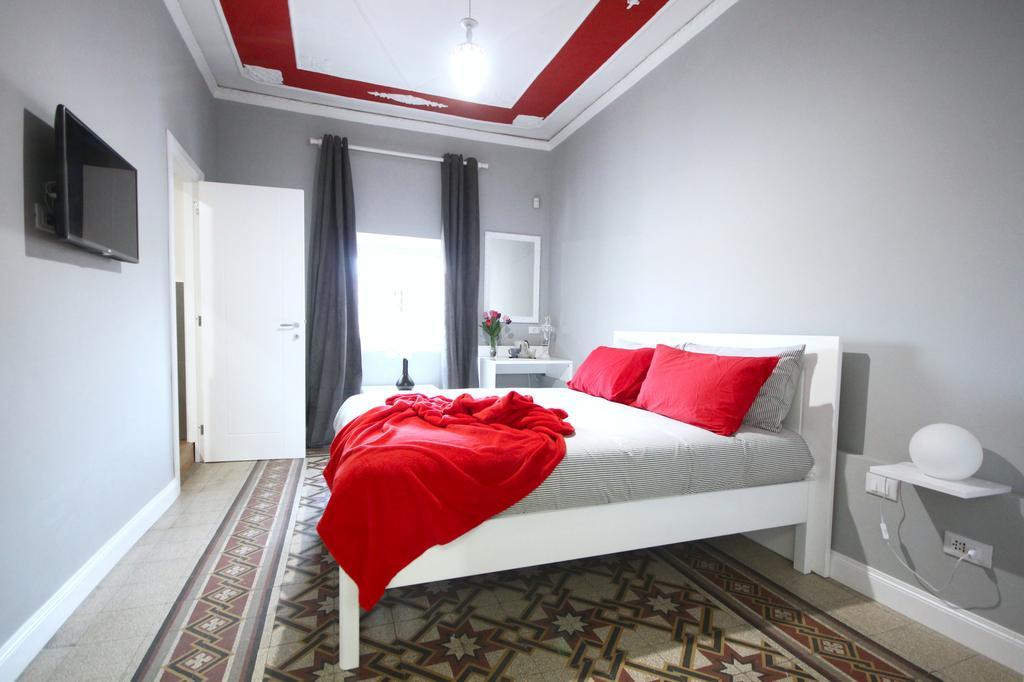 Bed & Breakfast Vatican 2*