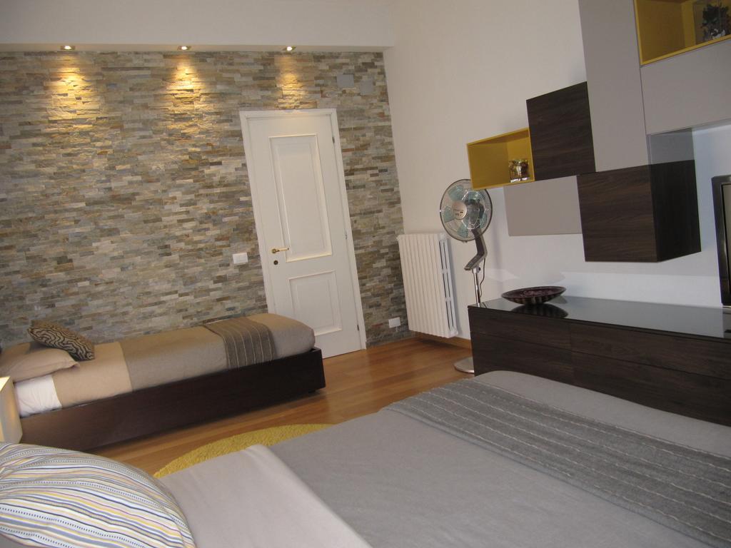Holiday home Pietro Al Vaticano *