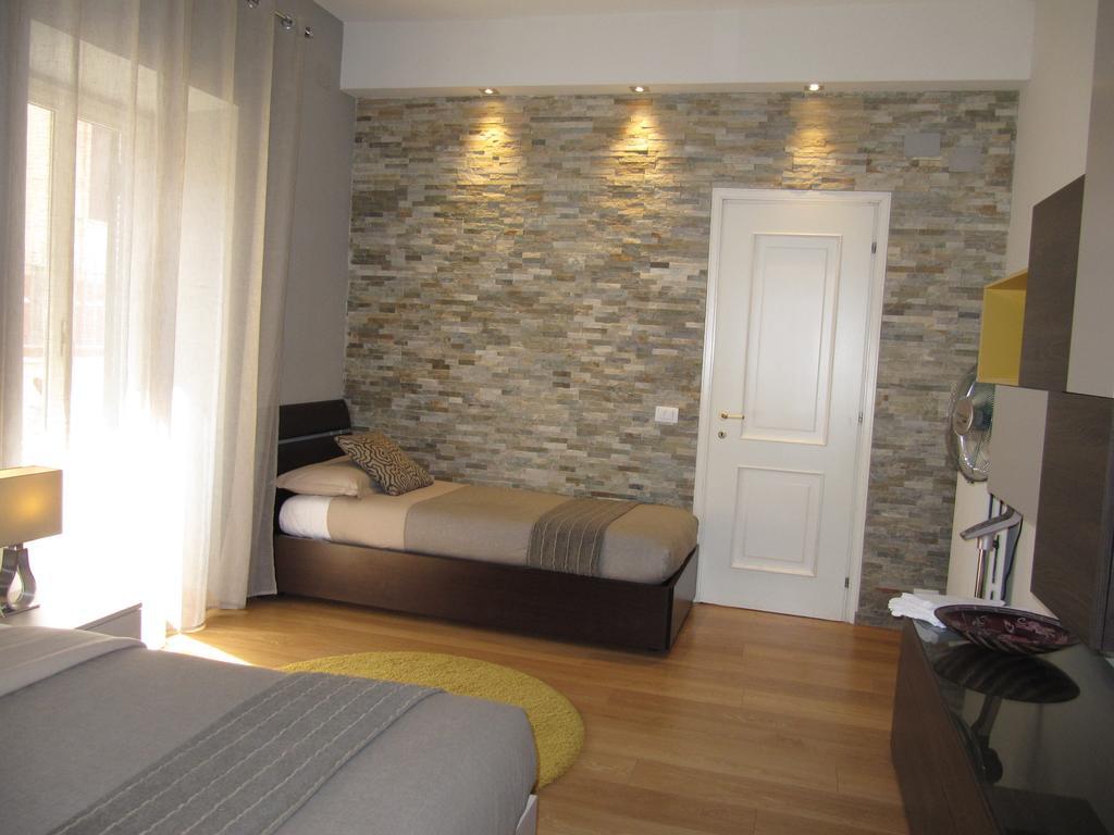 Holiday home Pietro Al Vaticano Rome