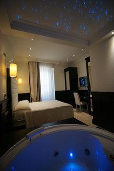 Guest house Vaticano Royal