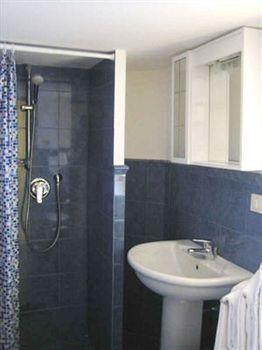 Laocoonte Bed & Breakfast Roma