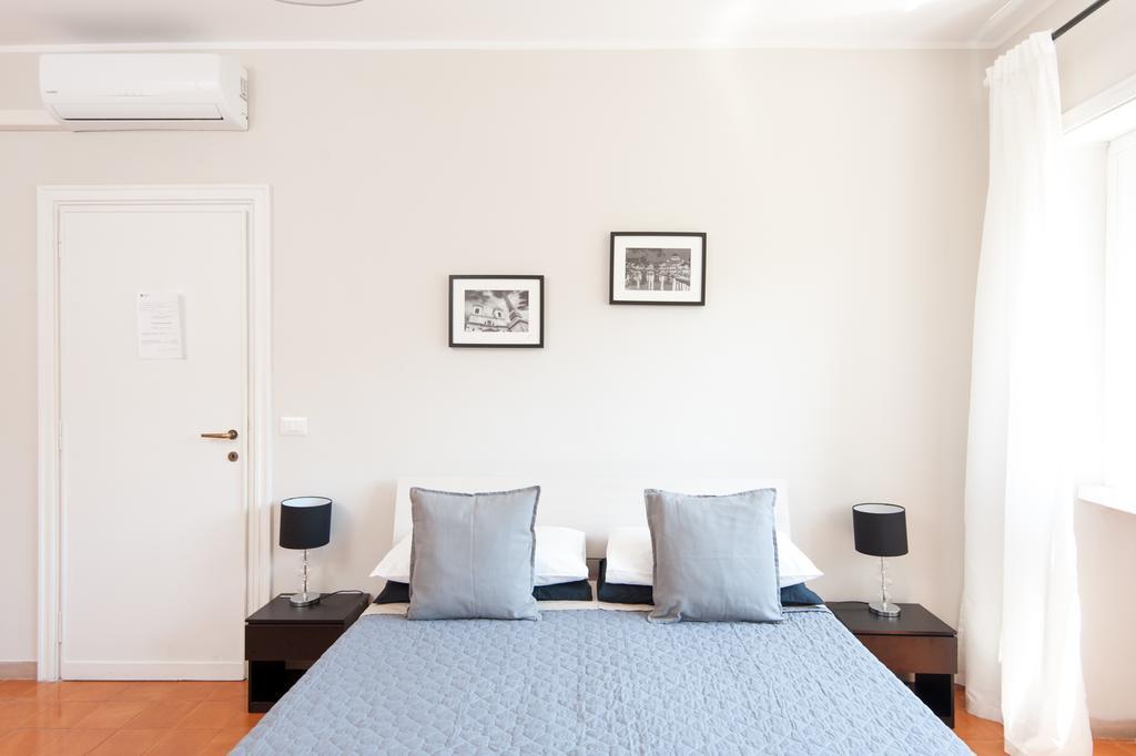 Apartment La Lanterna Di San Pietro