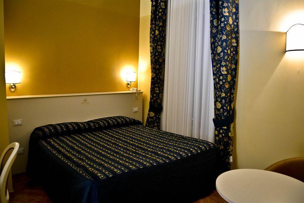 Guest house Dimora Degli Dei