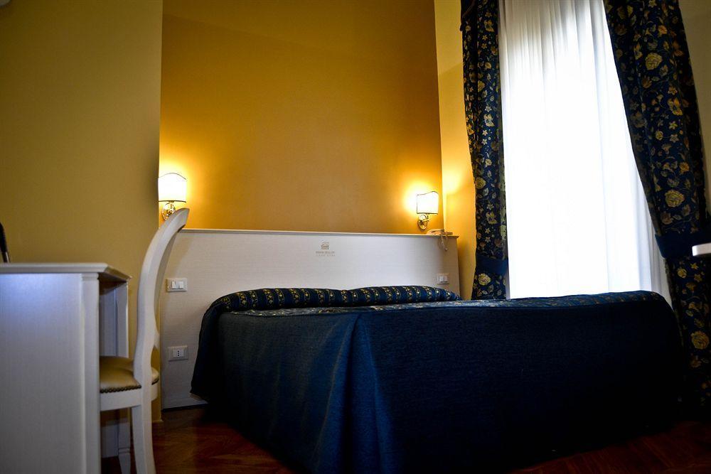 Guest house Dimora Degli Dei