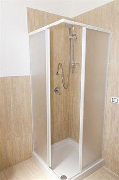 Ermes Relais 3* Rome