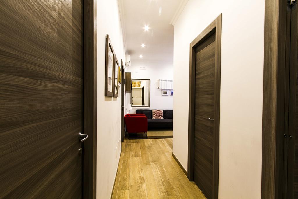 Colossehome Rome