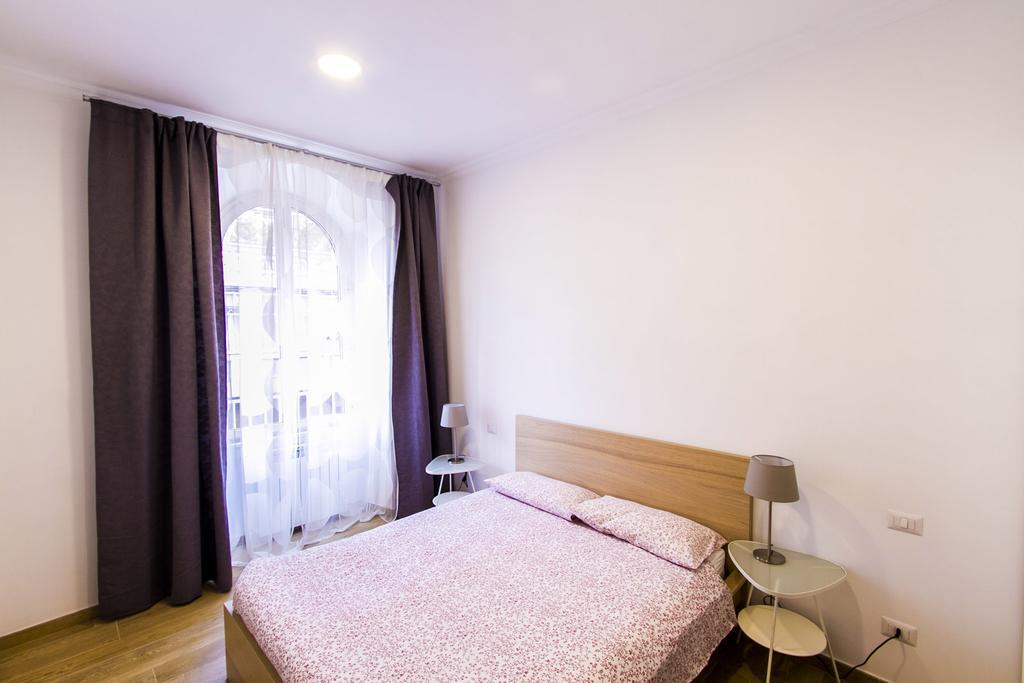 Apartment Colossehome *