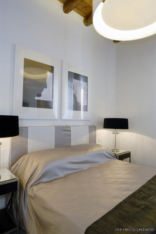 Guest house Relais Vatican View