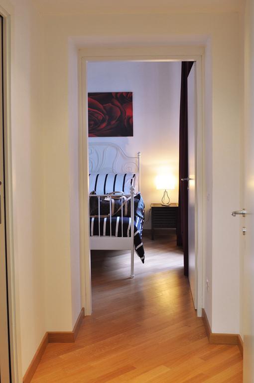 Colosseo Dream House Apartment Rome