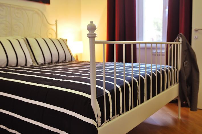Colosseo Dream House Apartment Rome