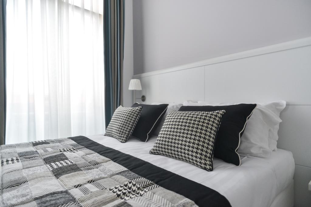 Lata Luxury Affittacamere 2*