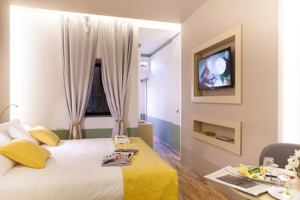 Guest house Grand Master 2*