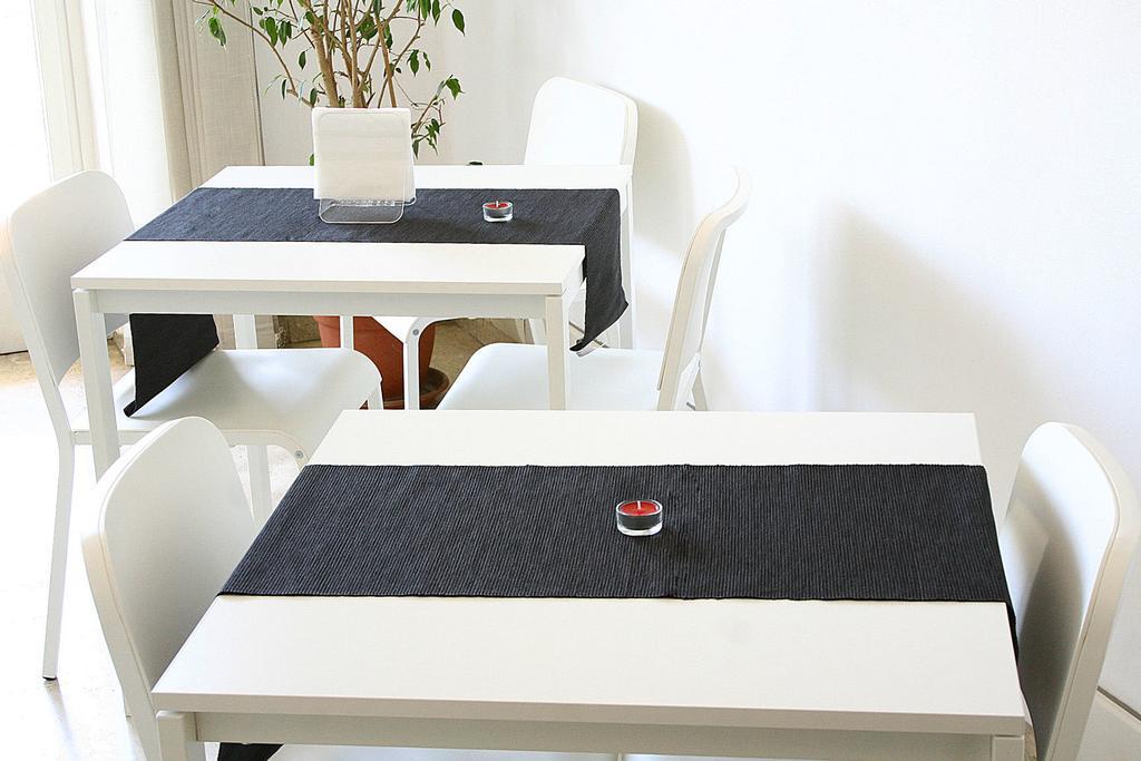 Flaminia 219 Bed & Breakfast Rome