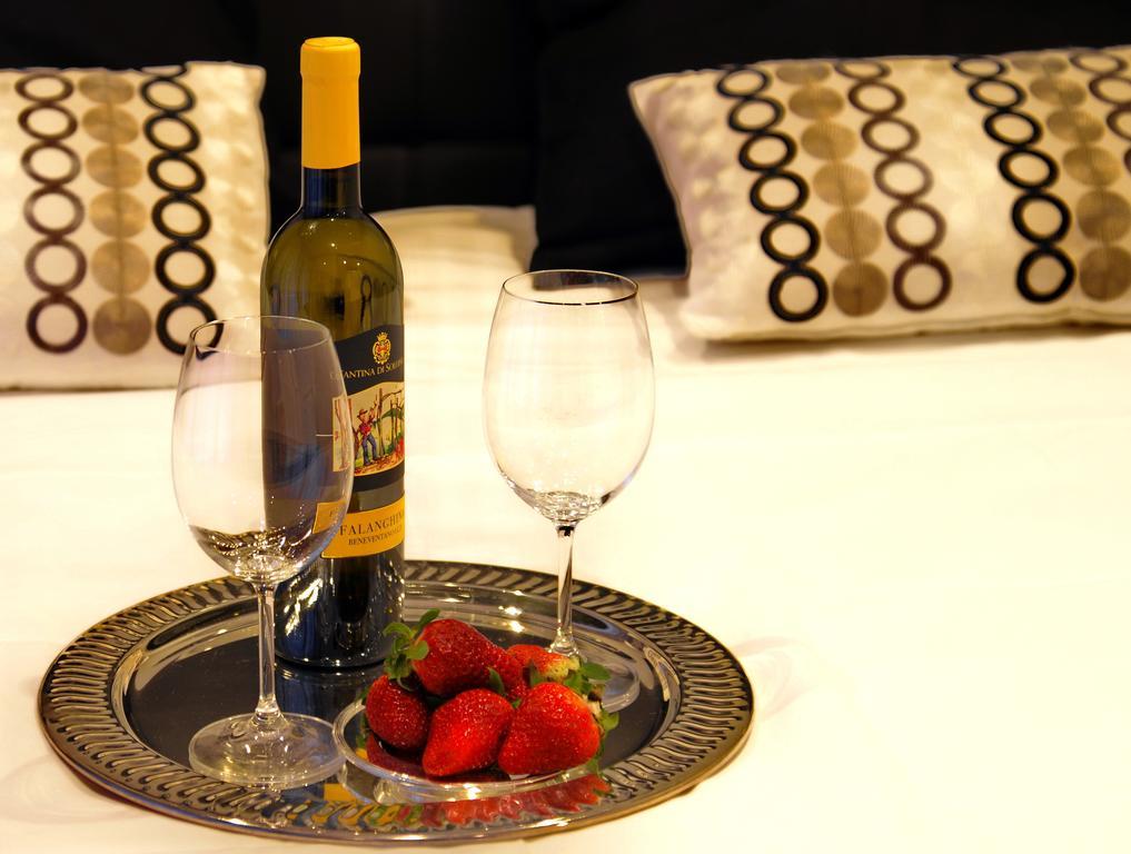 Gregori Guest house 3*