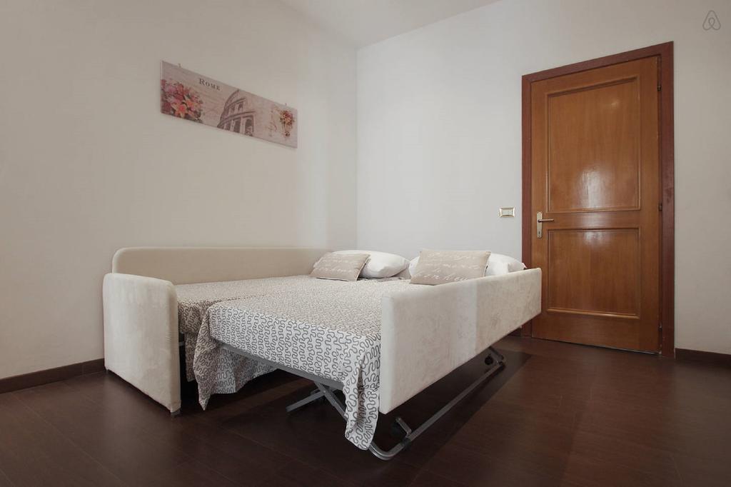 Appartamento Sant'angelo *