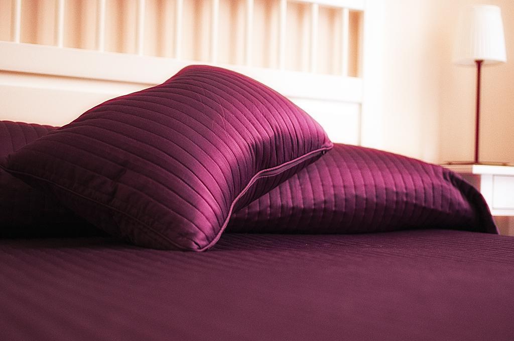 Jolie Bed & Breakfast Rome