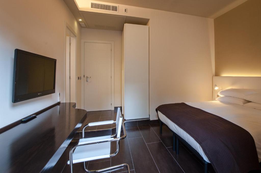 Residenza Talenti Superior Bed & Breakfast Rome