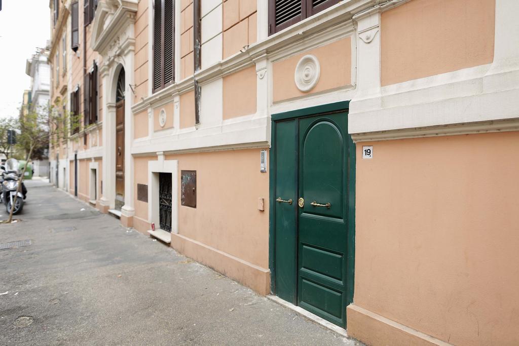 Caio Mario * Rome