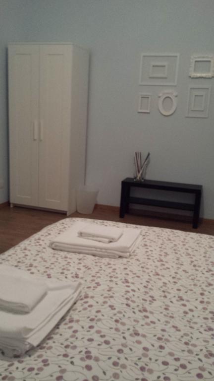 Guest house La Cornice