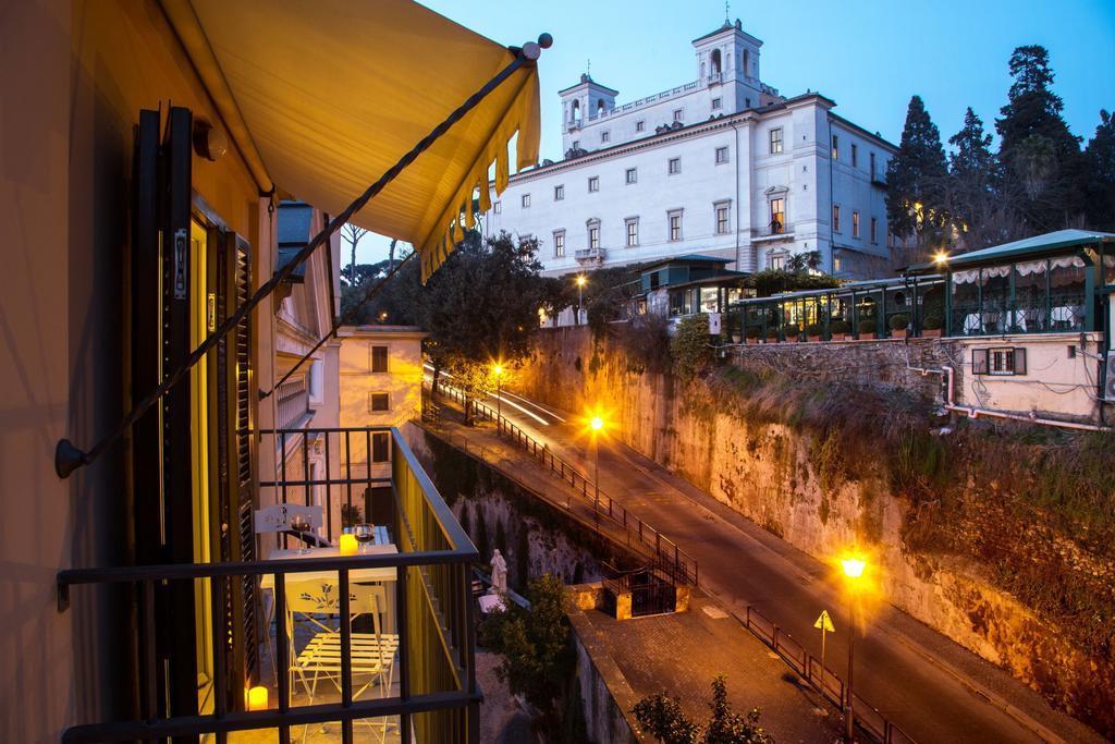 Guest house My Secret Spagna 3*