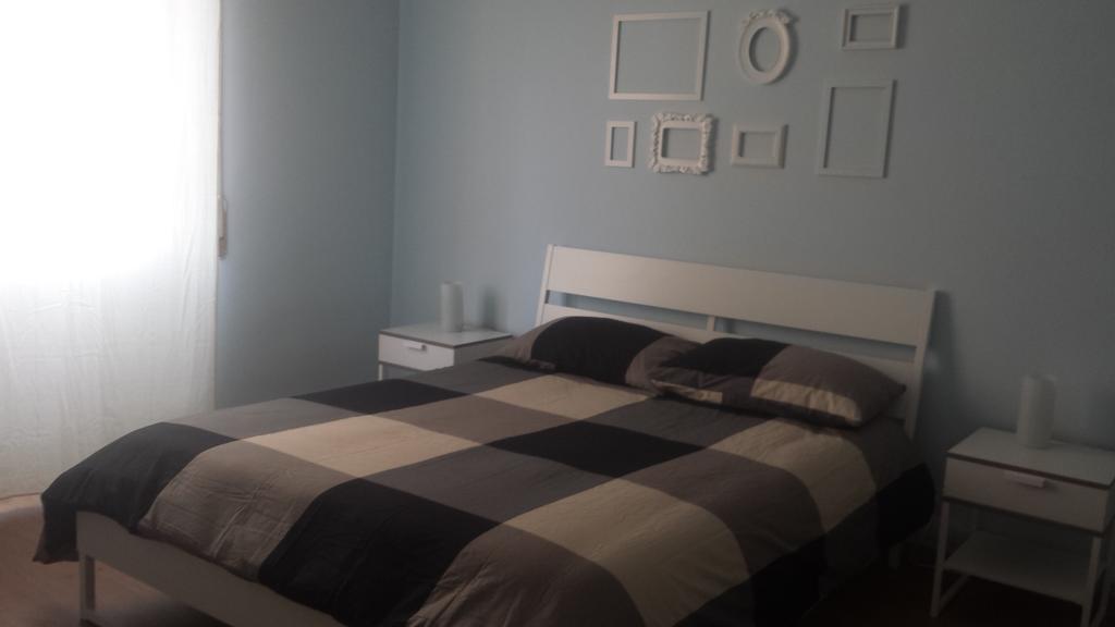 Guest house La Cornice