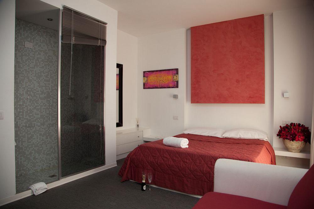Relais San Pietro Hotel Rome