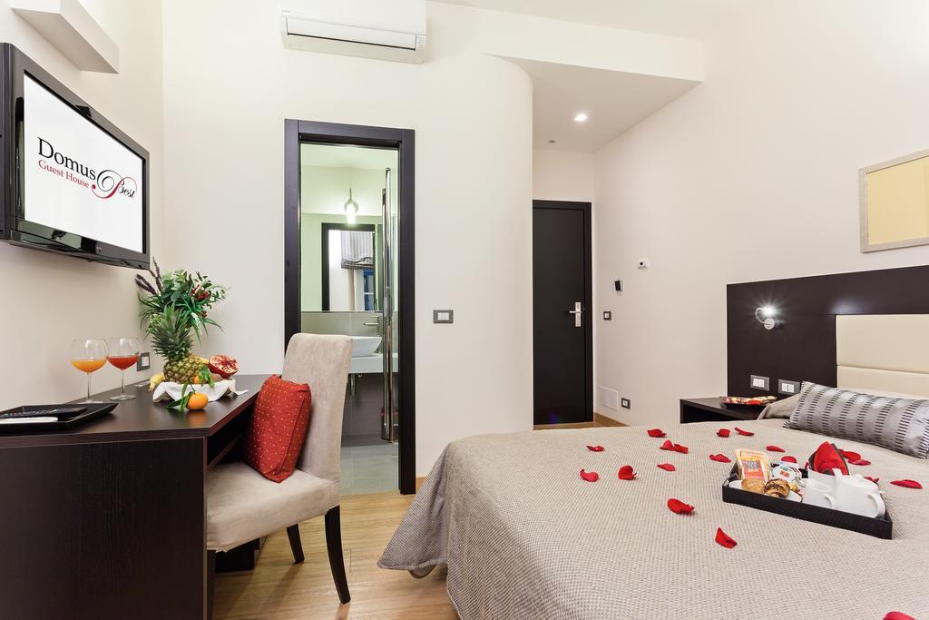 Affittacamere Domus Roma