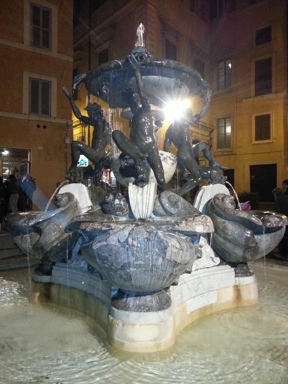 Sant'angelo Appartamento