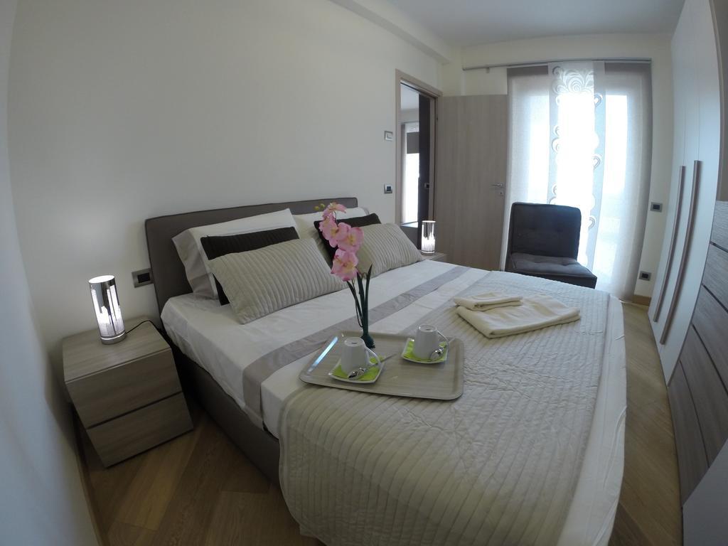 B&B Interno 11 * Rome