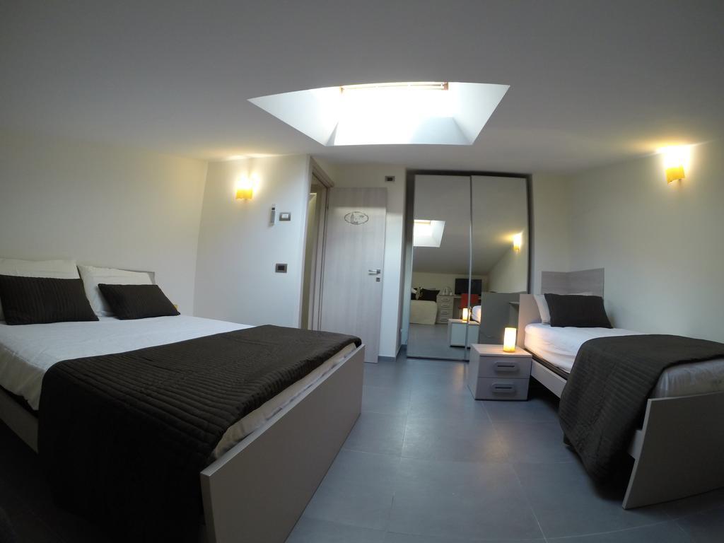 B&B Interno 11 Bed & Breakfast Rome