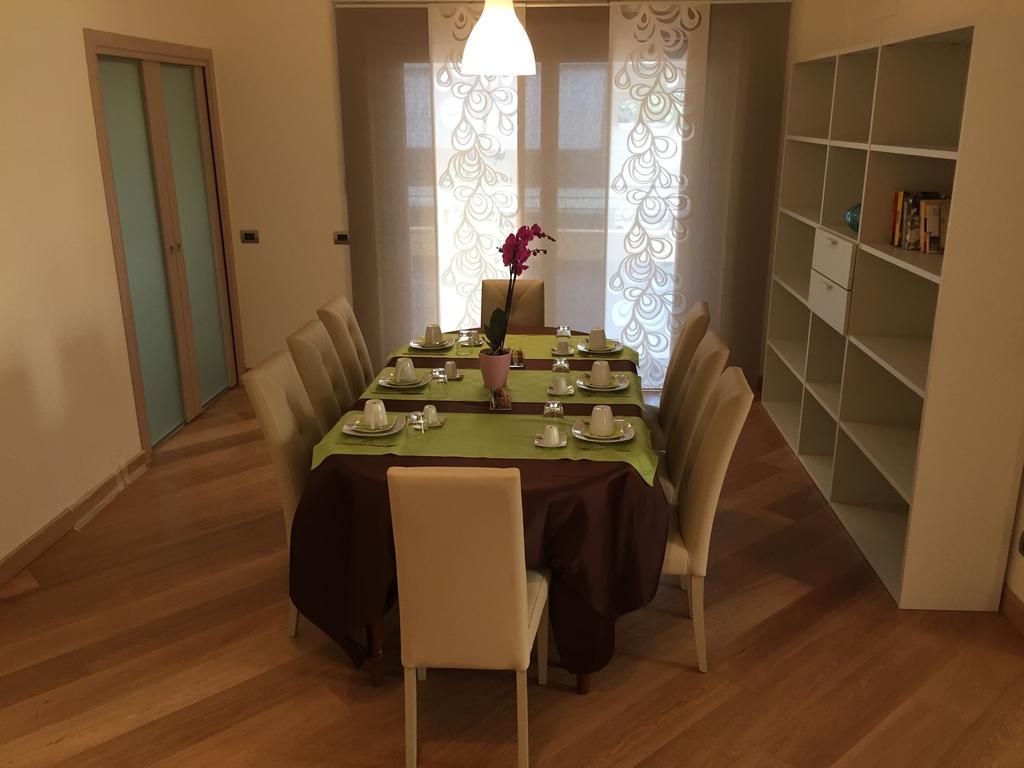 B&B Interno 11 * Rome