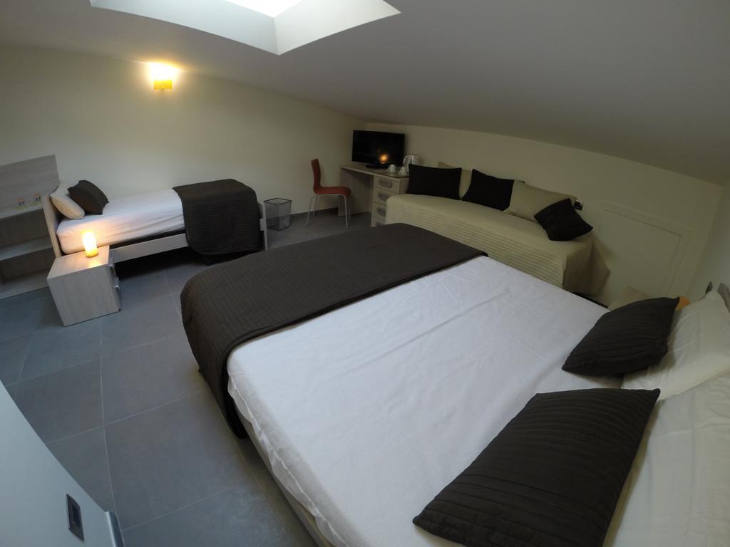 B&B Interno 11 Rome