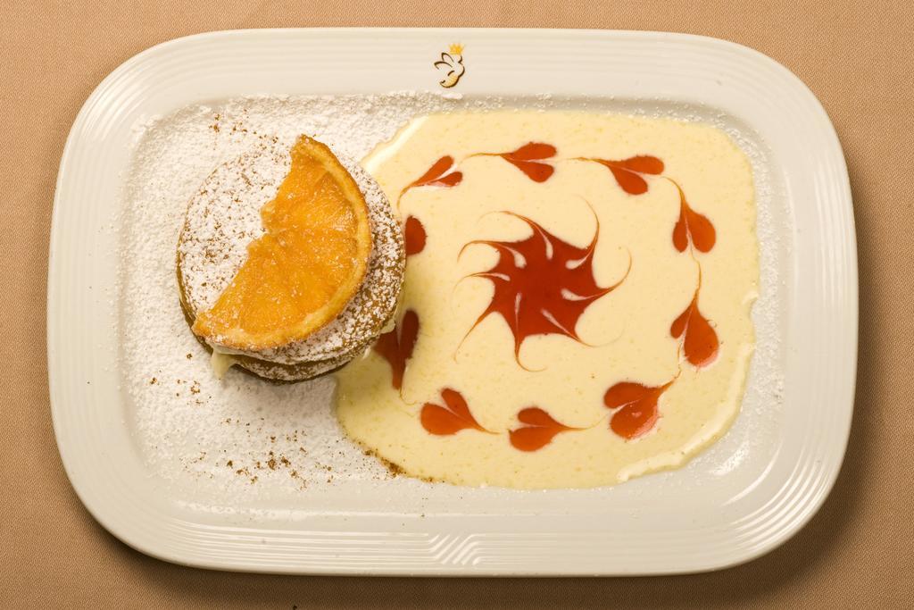 La Giocca 4* Rome