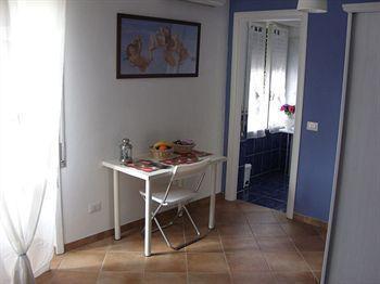Domus Prati Affittacamere 2*