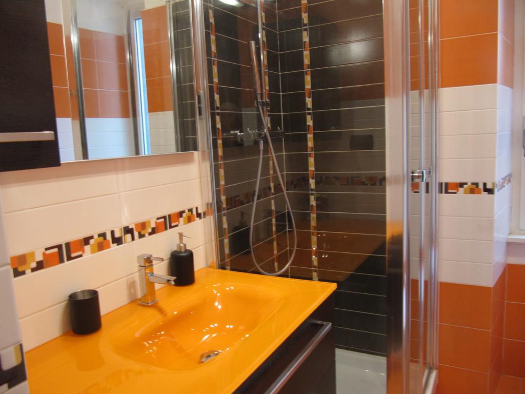 Holiday home Pietro Al Vaticano
