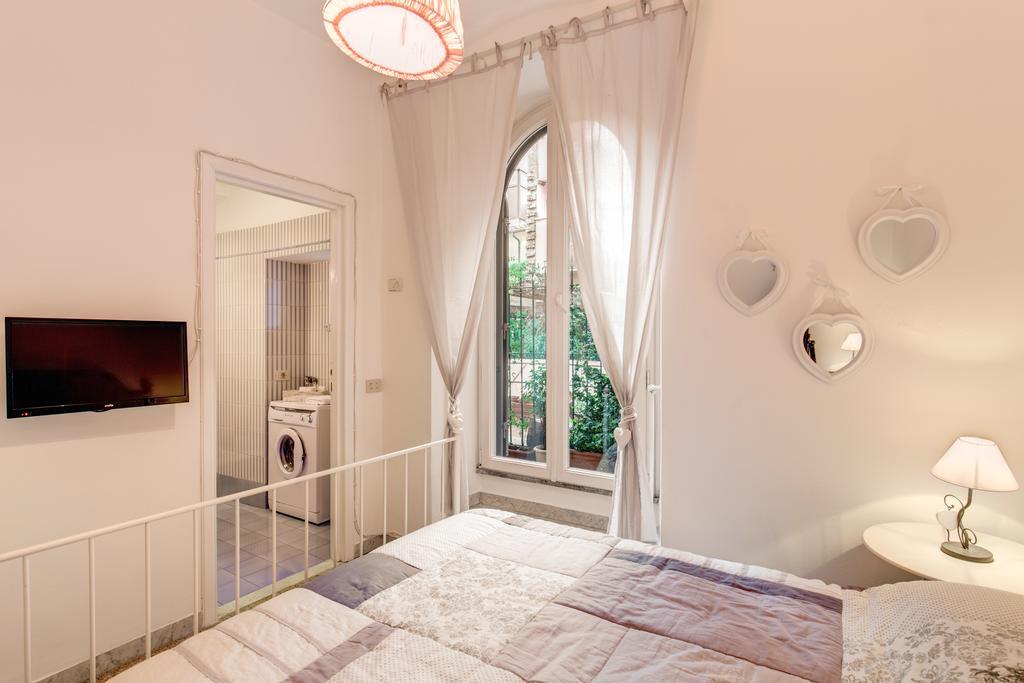 Casa Dolce Casa Rome