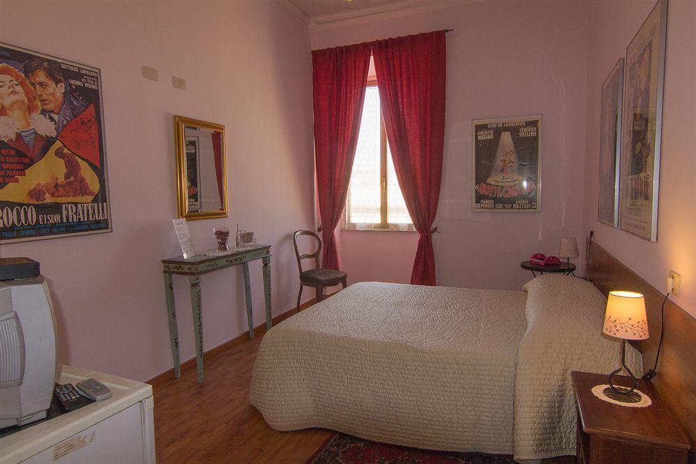 Laterano Bed & Breakfast