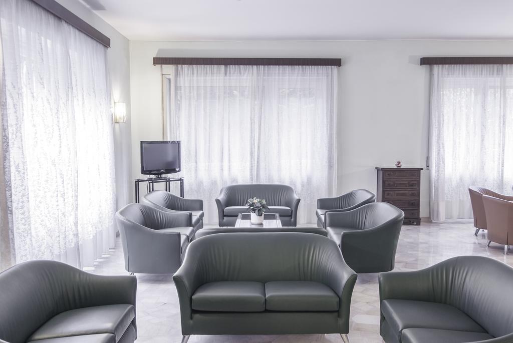 Letizia - Casa Per Ferie Guest house Rome