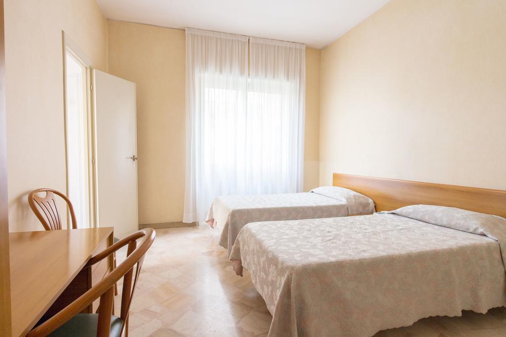 Letizia - Casa Per Ferie 3*