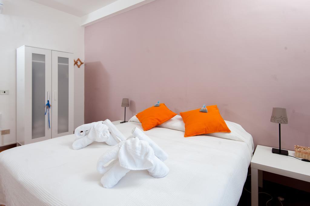 Fabulous St. Peter S Apartment *