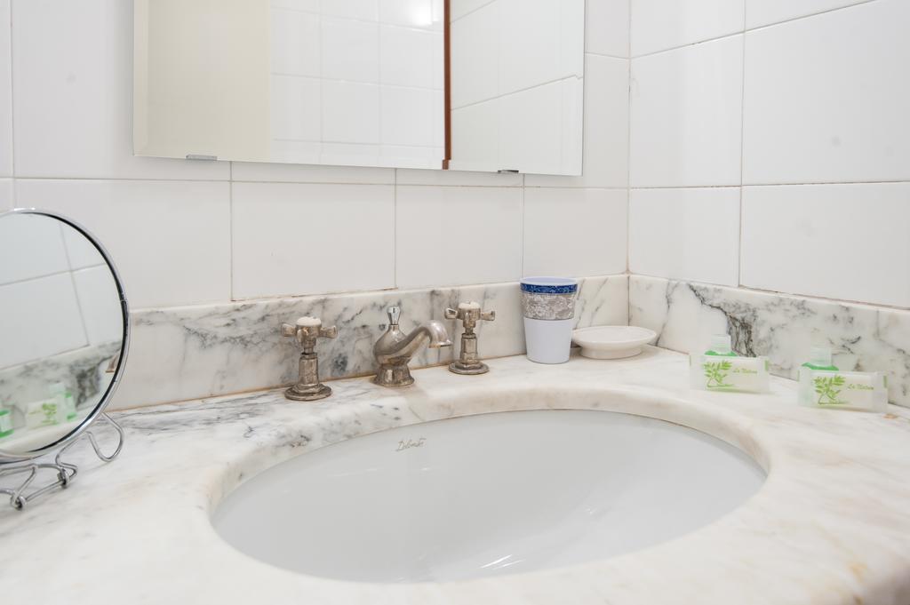 Fabulous St. Peter S Apartment Rome