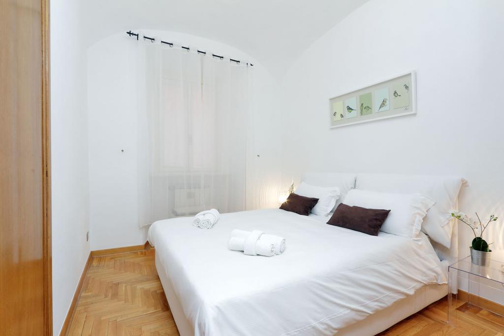 Cozy Oppio - My Extra Appartamento Roma
