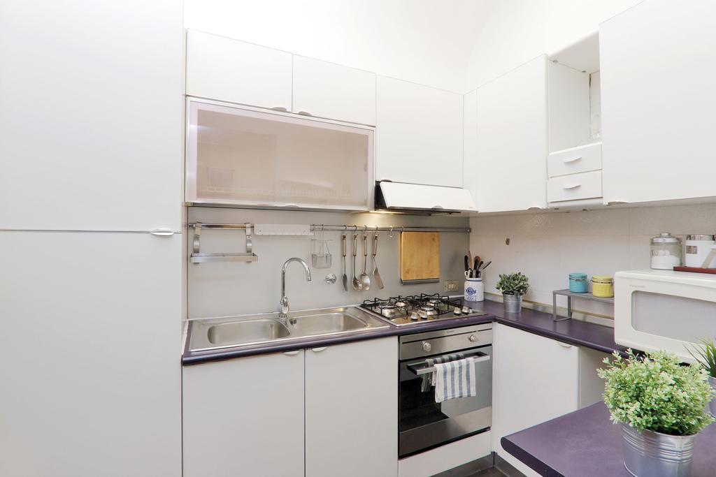 Cozy Oppio - My Extra Roma