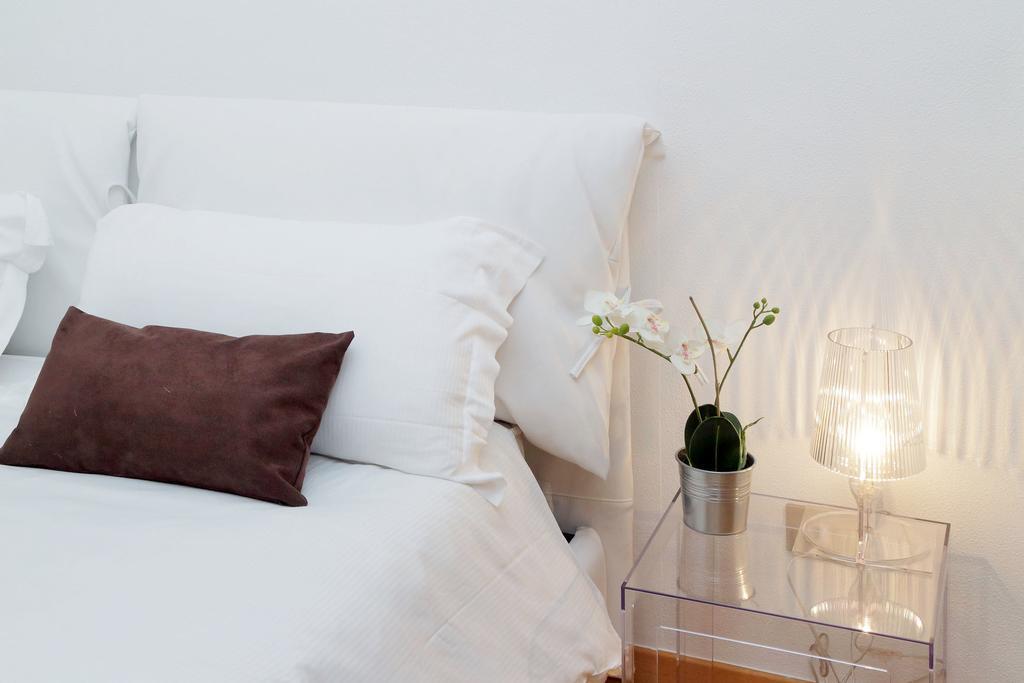 Appartamento Cozy Oppio - My Extra Roma
