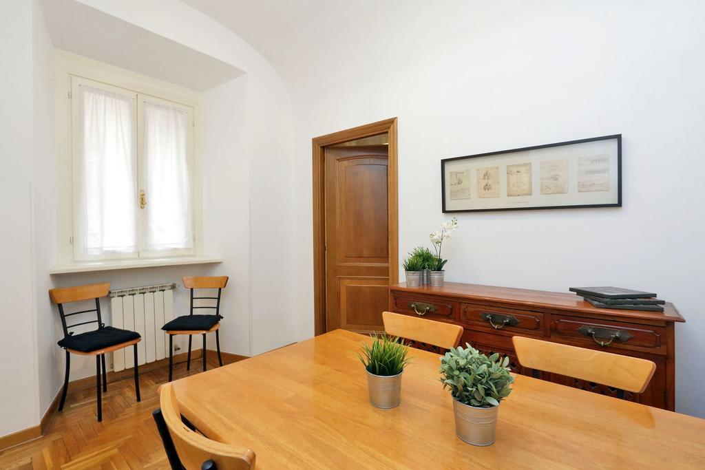 Cozy Oppio - My Extra Roma